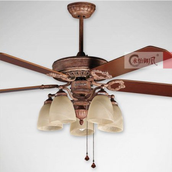 quat-tran-mountain-air-52yof-3010