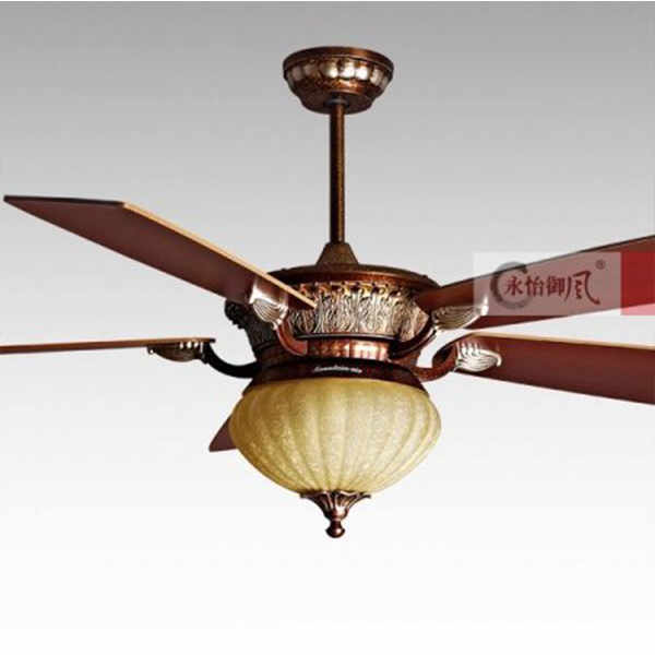 quat-tran-mountain-air-56yft-1073a
