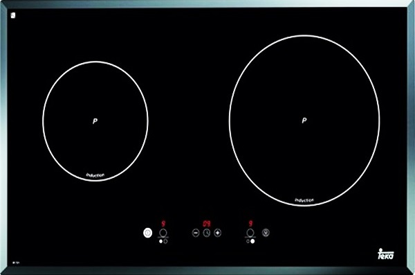 teka-ir-721