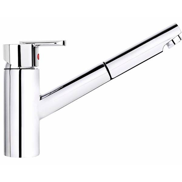 Vòi rửa bát Teka Elan MX example1